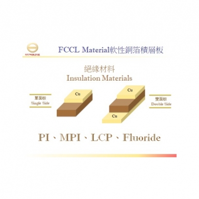 FCCL Material-2.jpg