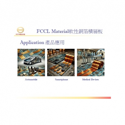 FCCL Material-4.jpg